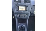 VW Golf Variant 1,6 TDI Comfortline 168.000 km 4.890 &euro; Mönchengladbach 41061