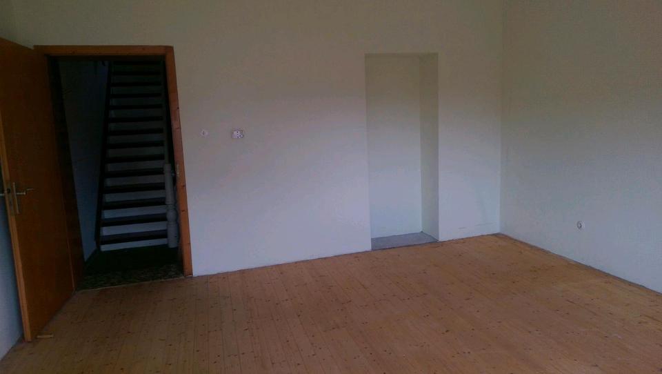 Doppelhaushälfte Kerpen Balkhausen - 6 Zimmer, 124 m&sup2;, 299.000&euro; | Angebot:26964598