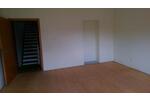 Doppelhaushälfte Kerpen Balkhausen - 6 Zimmer, 124 m&sup2;, 299.000&euro; | Angebot:26964598