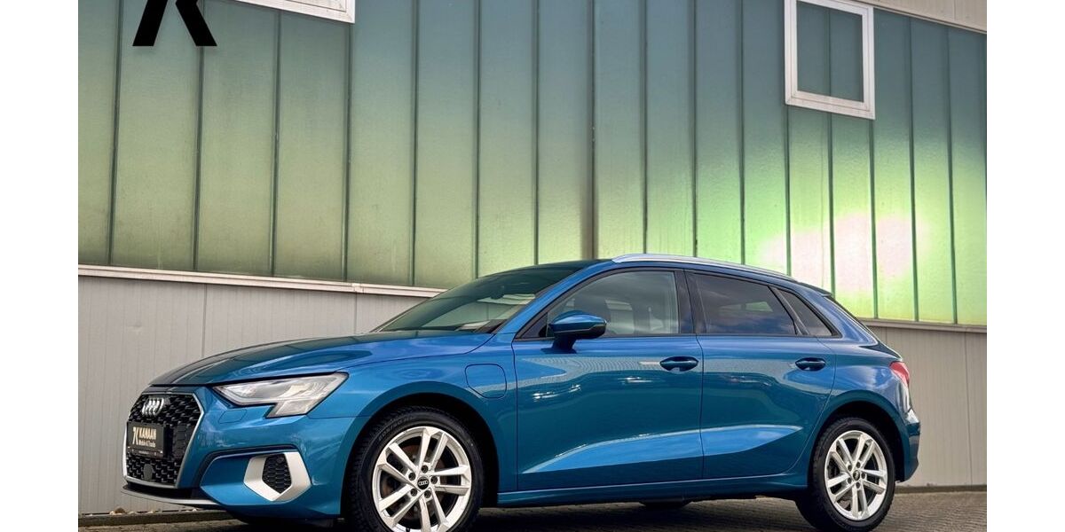 Audi A3 228.720 km 14.875 &euro; Viersen 41748