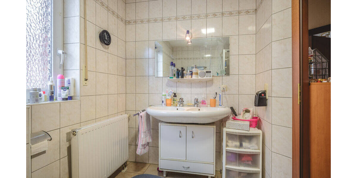 Doppelhaushälfte Titz Ameln Ameln - 5 Zimmer, 104 m&sup2;, 309.000&euro; | Angebot:26207195