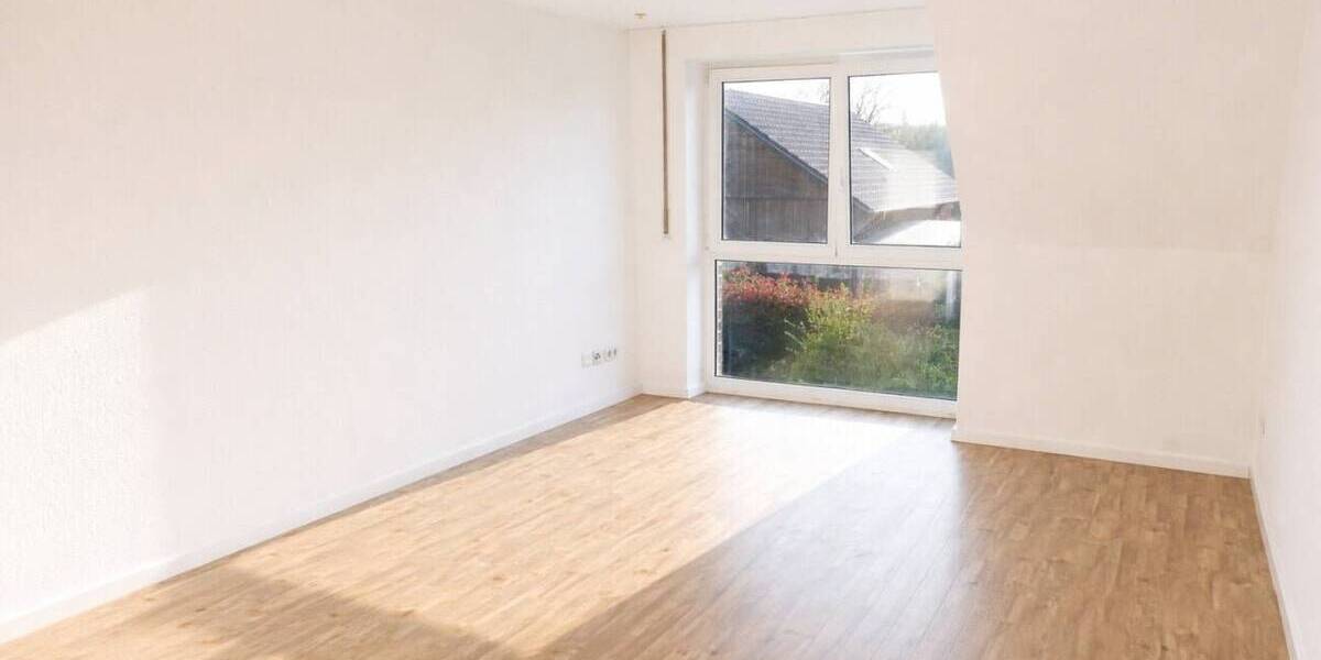 Doppelhaushälfte Tönisvorst St. Tönis - 5 Zimmer, 153 m&sup2;, 560.000&euro; | Angebot:26189078