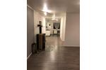 Etagenwohnung Niederzier - 3 Zimmer, 75 m&sup2;, 150.000&euro; | Angebot:26957611