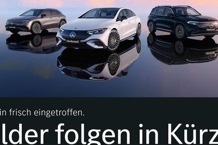 Mercedes-Benz EQE 25.000 km 54.450 &euro; Neuss 41464