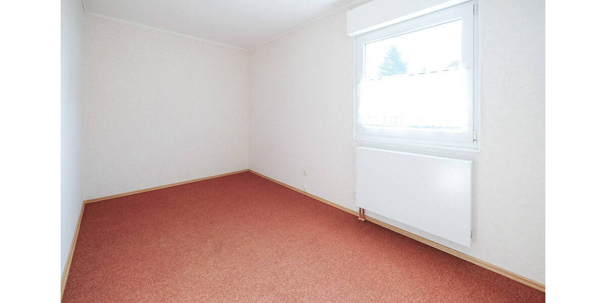 Einfamilienhaus Langenfeld Richrath - 5 Zimmer, 149 m&sup2;, 449.000&euro; | Angebot:26189466