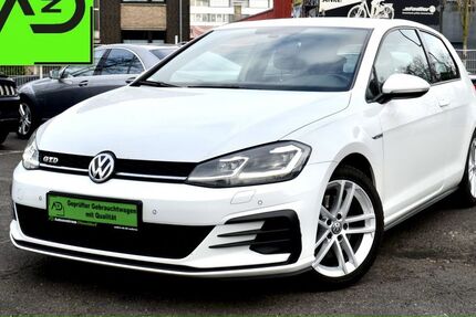 VW Golf 184.301 km 11.250 &euro; Düsseldorf 40229