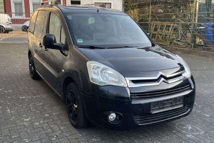 Citroen Berlingo 373.000 km 2.300 &euro; Düsseldorf 40591