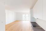 Etagenwohnung Düsseldorf Stadtbezirk 3 - 2 Zimmer, 66 m&sup2;, 1.235&euro; | Angebot:26648404