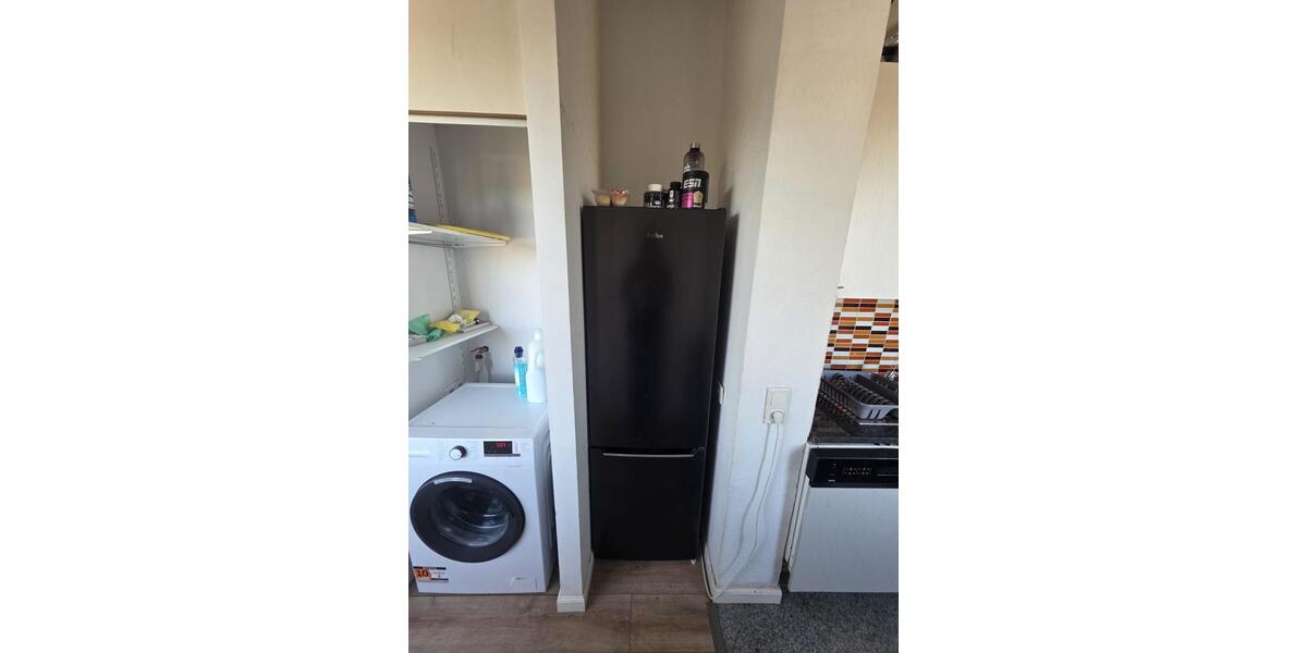 Etagenwohnung Mönchengladbach Nord - 2 Zimmer, 55 m&sup2;, 620&euro; | Angebot:25900214