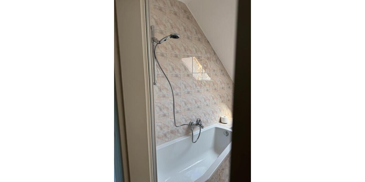 Maisonettenwohnung Düsseldorf Pempelfort - 3 Zimmer, 75 m&sup2;, 1.200&euro; | Angebot:26301692