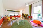 Modernes Doppelhaus in Frechen - Individuell geplant, komfortabel gebaut - Doppelhaushälfte Frechen | Angebot:27346718
