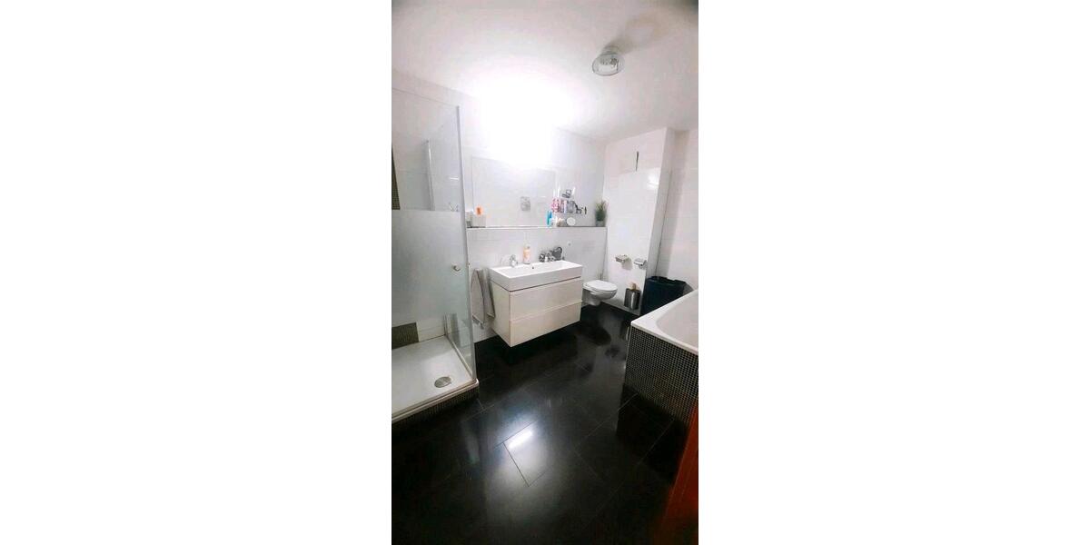 Reihenhaus Mönchengladbach Süd - 529.000&euro; | Angebot:26227517