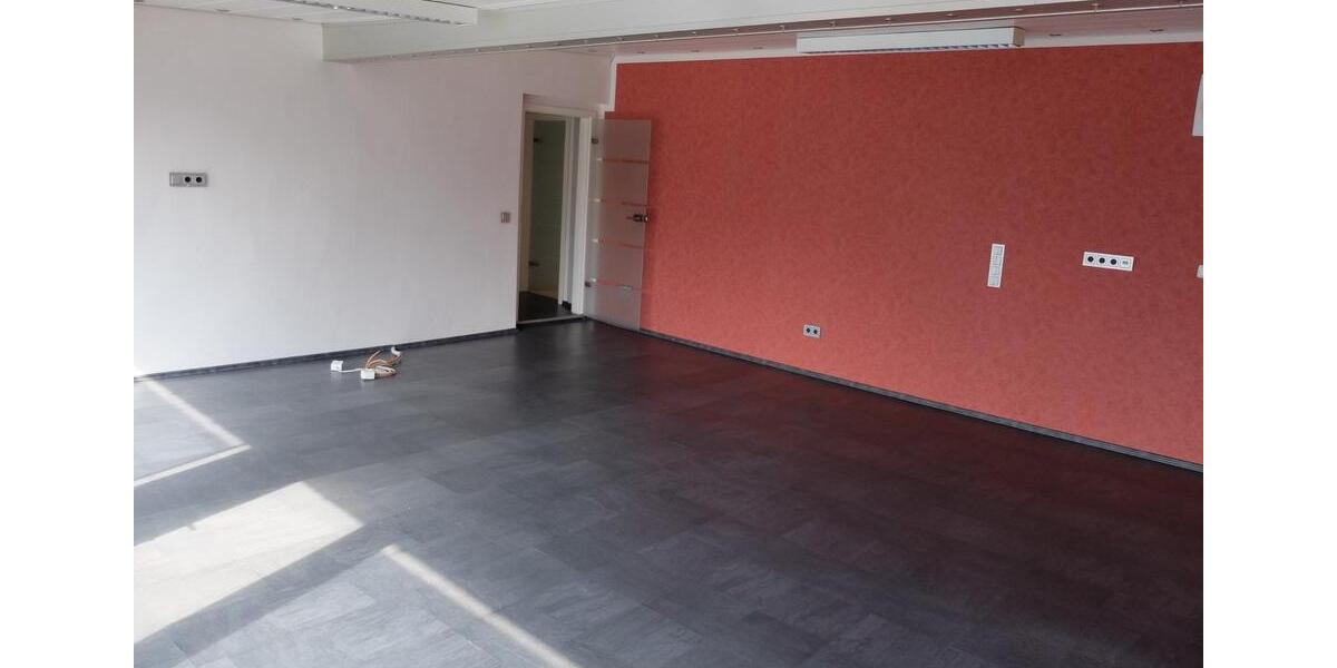 Gewerbeobjekt Elsdorf - 1.630&euro; | Angebot:25854161