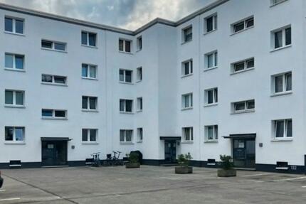 Wohnung Erkrath - 2 Zimmer, 42 m&sup2;, 120.000&euro; | Angebot:25150973