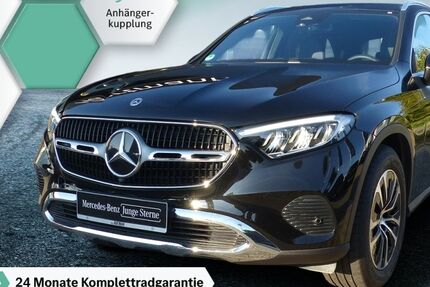 Mercedes-Benz GLC 200 8.069 km 45.650 &euro; Grevenbroich 41515