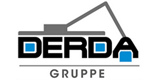 Disponent (m/w/d) für den LKW-Verkehr Derda Logistik GmbH Krefeld 47809