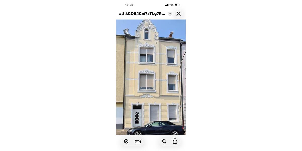 Mehrfamilienhaus, Wohnhaus Mönchengladbach West - 8 Zimmer, 274 m&sup2;, 495.000&euro; | Angebot:27292966