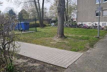 Wohnung Erftstadt - 3 Zimmer, 83 m&sup2;, 179.000&euro; | Angebot:26071155