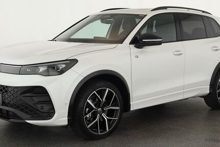 VW Tiguan 21.400 km 47.284 &euro; Neuss 41464