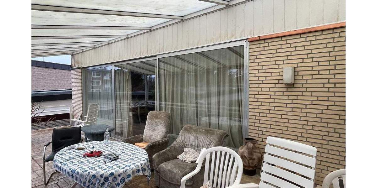 Mehrfamilienhaus, Wohnhaus Hückelhoven Ratheim - 1 Zimmer, 490.000&euro; | Angebot:25845087