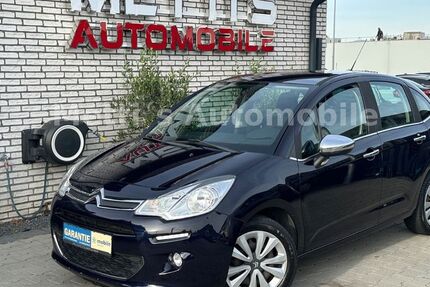 Citroen C3 139.002 km 2.999 &euro; Erkelenz 41812