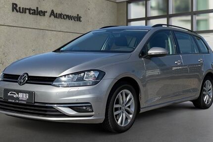 VW Golf 259.000 km 8.499 &euro; Jülich 52428