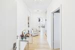 Dachgeschoßwohnung Pulheim - 4 Zimmer, 155 m&sup2;, 2.150&euro; | Angebot:26266804