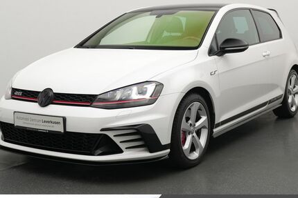VW Golf 117.416 km 18.980 &euro; Leverkusen 51373