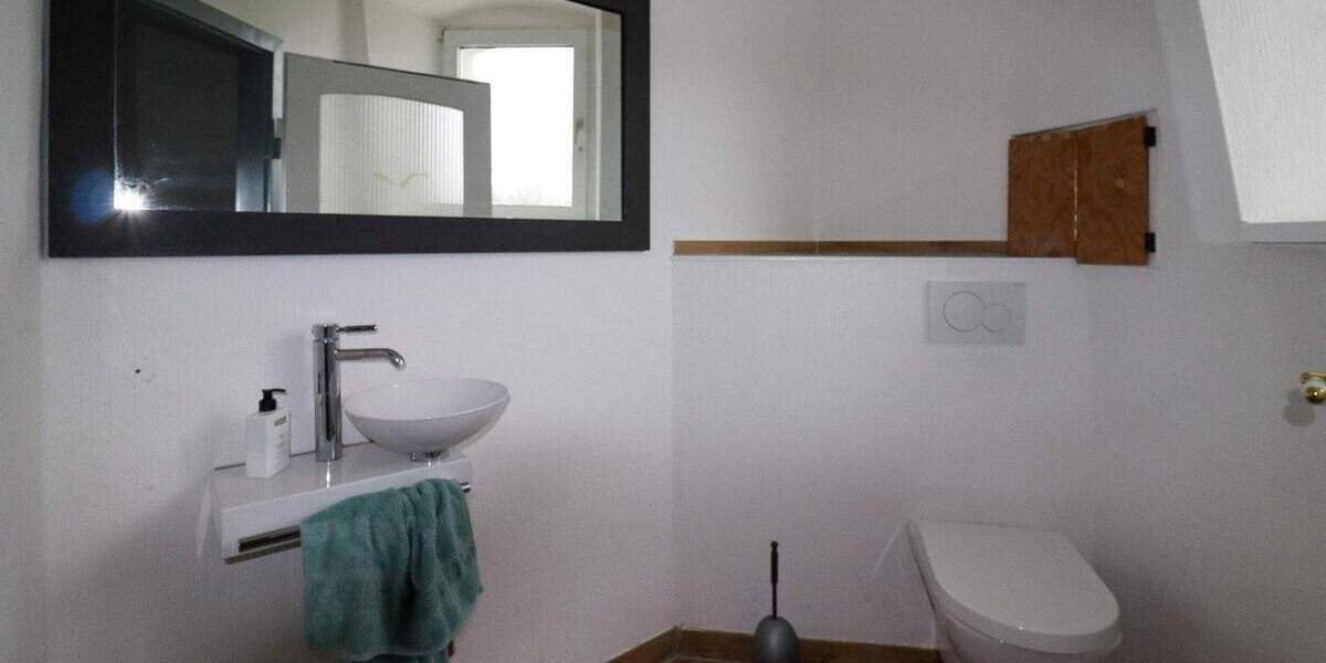 Mehrfamilienhaus, Wohnhaus Jüchen - 1 Zimmer, 334 m&sup2;, 600.000&euro; | Angebot:25687073