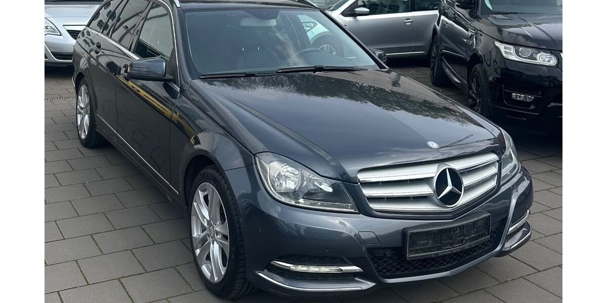 Mercedes-Benz C 220 259.000 km 6.350 &euro; Bergheim (bei Köln) 50129