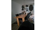 Doppelhaushälfte Mönchengladbach Süd - 6 Zimmer, 170 m&sup2;, 300.000&euro; | Angebot:27096809