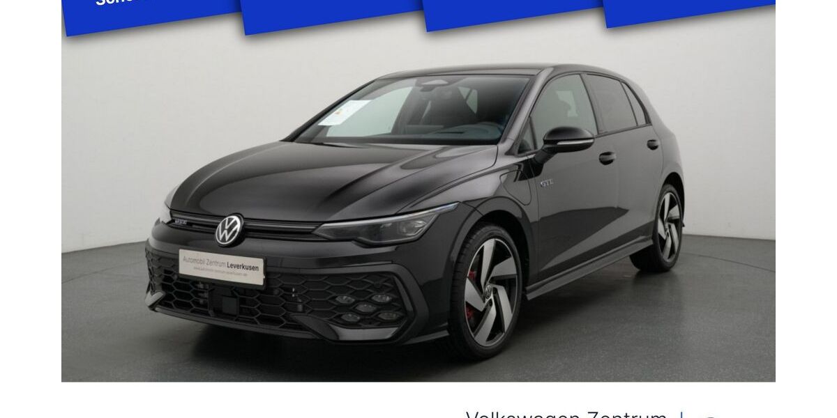 VW Golf 2.480 km 51.980 &euro; Leverkusen 51379