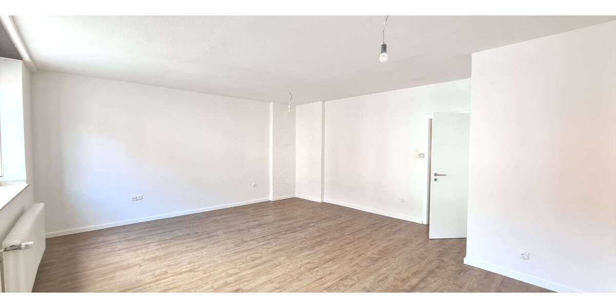 Etagenwohnung Mönchengladbach - 2 Zimmer, 83 m&sup2;, 830&euro; | Angebot:26183148