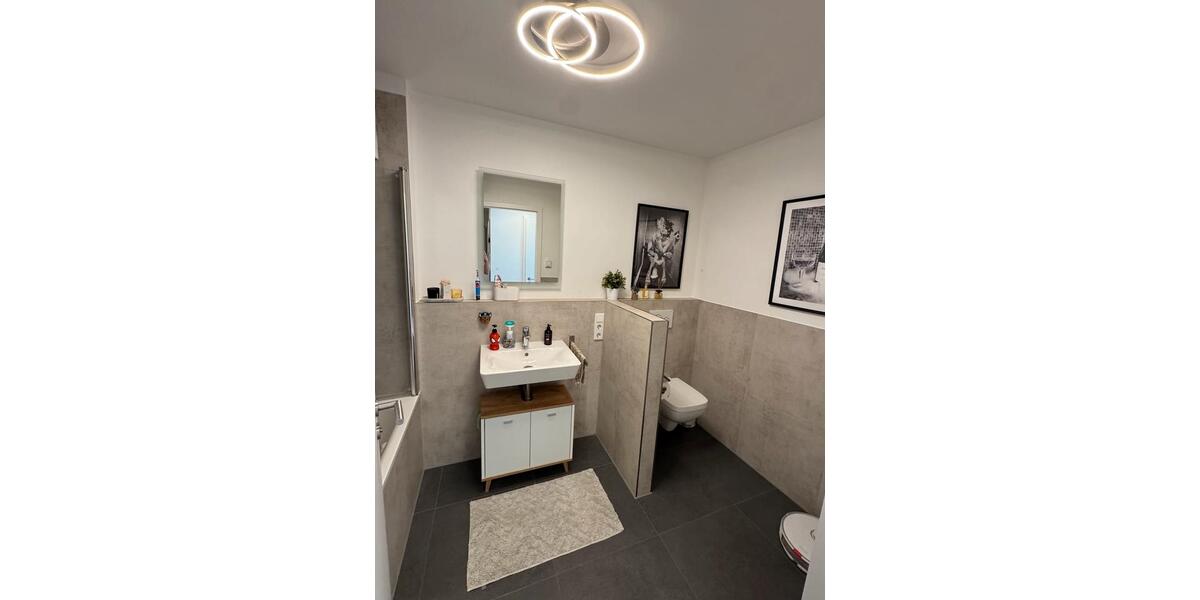 Erdgeschoßwohnung Frechen - 4 Zimmer, 127 m&sup2;, 610.000&euro; | Angebot:26975068