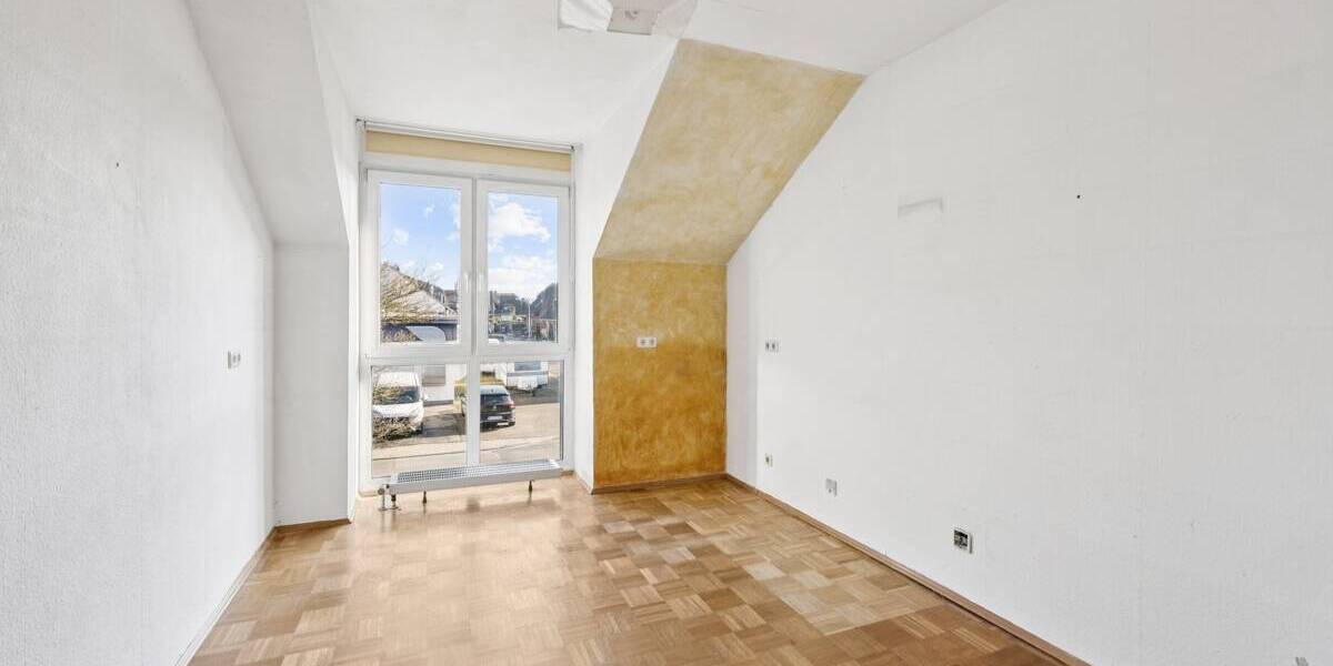 Einfamilienhaus Grevenbroich / Neukirchen Neukirchen - 6 Zimmer, 182 m&sup2;, 590.000&euro; | Angebot:26080838