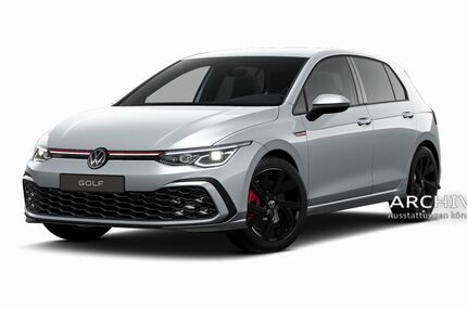 VW Golf 19.514 km 32.988 &euro; Leverkusen 51379