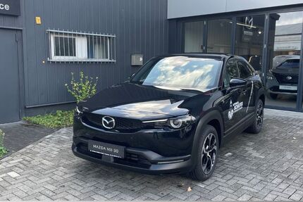 Mazda MX-30 4.184 km 23.978 &euro; Monheim 40789