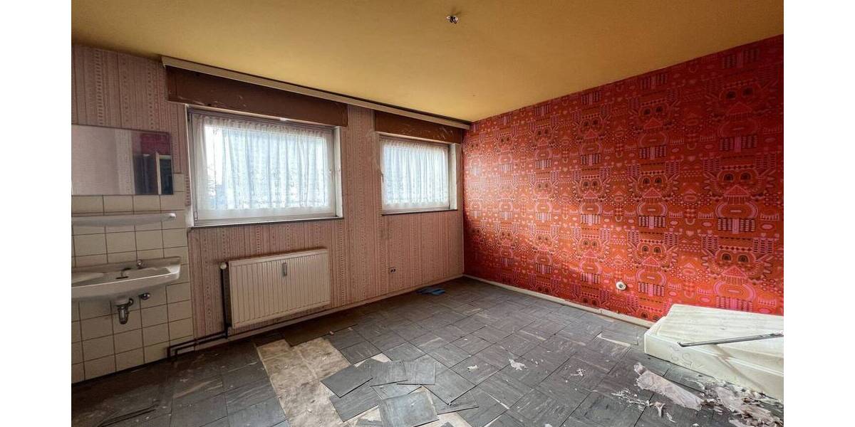 Mehrfamilienhaus, Wohnhaus Linnich - 359.000&euro; | Angebot:26190948