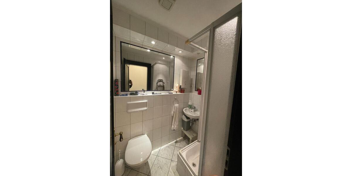 Gewerbeobjekt Hilden - 880&euro; | Angebot:25813890