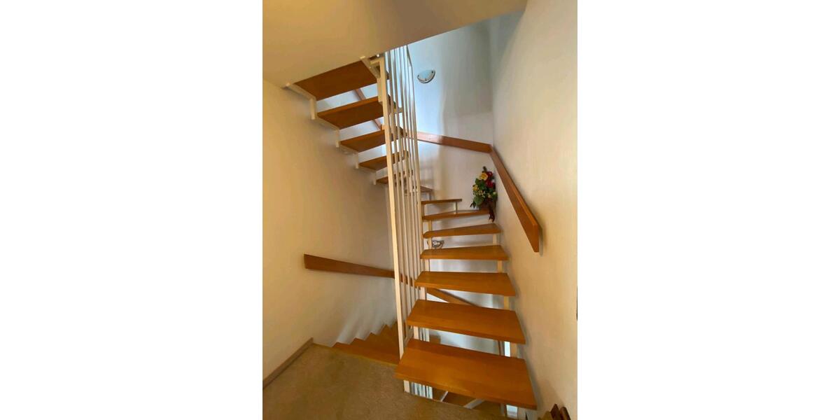 Doppelhaushälfte Mönchengladbach West - 6 Zimmer, 206 m&sup2;, 600.000&euro; | Angebot:26898707