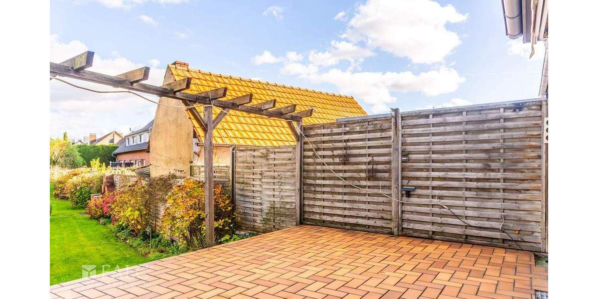 Doppelhaushälfte Dormagen Nievenheim - 5 Zimmer, 110 m&sup2;, 448.500&euro; | Angebot:25661533