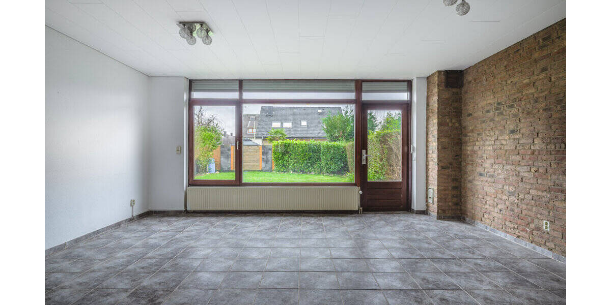 Einfamilienhaus Merzenich - 6 Zimmer, 110 m&sup2;, 295.000&euro; | Angebot:26192186