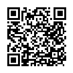 Mehrfamilienhaus, Wohnhaus Frechen Grefrath - 799.000&euro; | Angebot:25745174