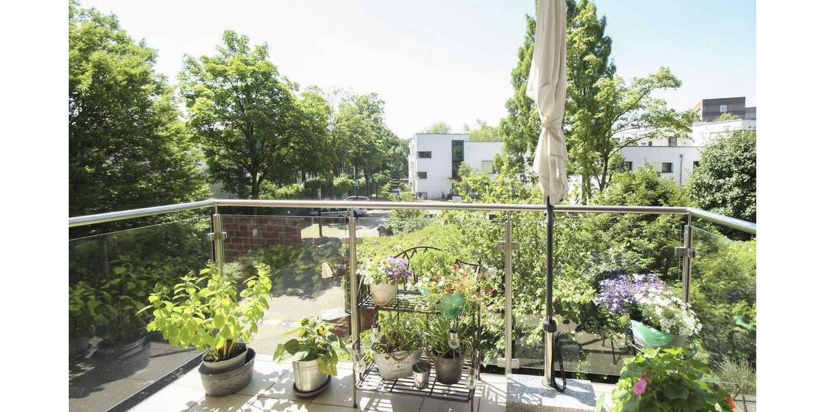 Einfamilienhaus Düsseldorf Oberbilk - 2 Zimmer, 225.000&euro; | Angebot:26157255