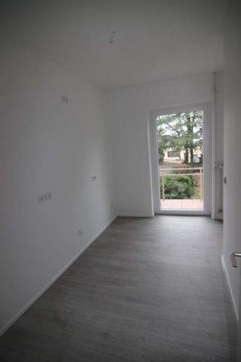 Etagenwohnung Neuss Dreikönigenviertel - 2 Zimmer, 61 m&sup2;, 610&euro; | Angebot:26159661