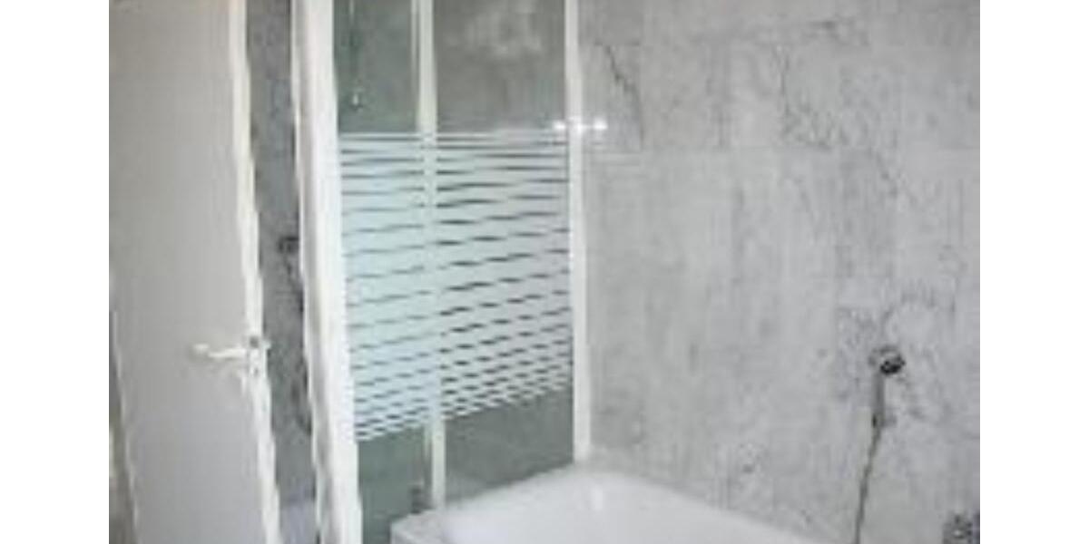 Etagenwohnung Wassenberg - 2 Zimmer, 78 m&sup2;, 180.000&euro; | Angebot:25973750