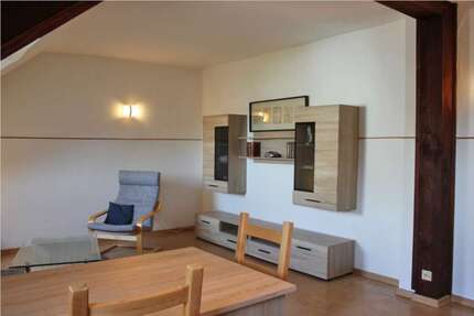 Zimmer Düsseldorf Stadtbezirk 3 - 2 Zimmer, 1.100&euro; | Angebot:26189123