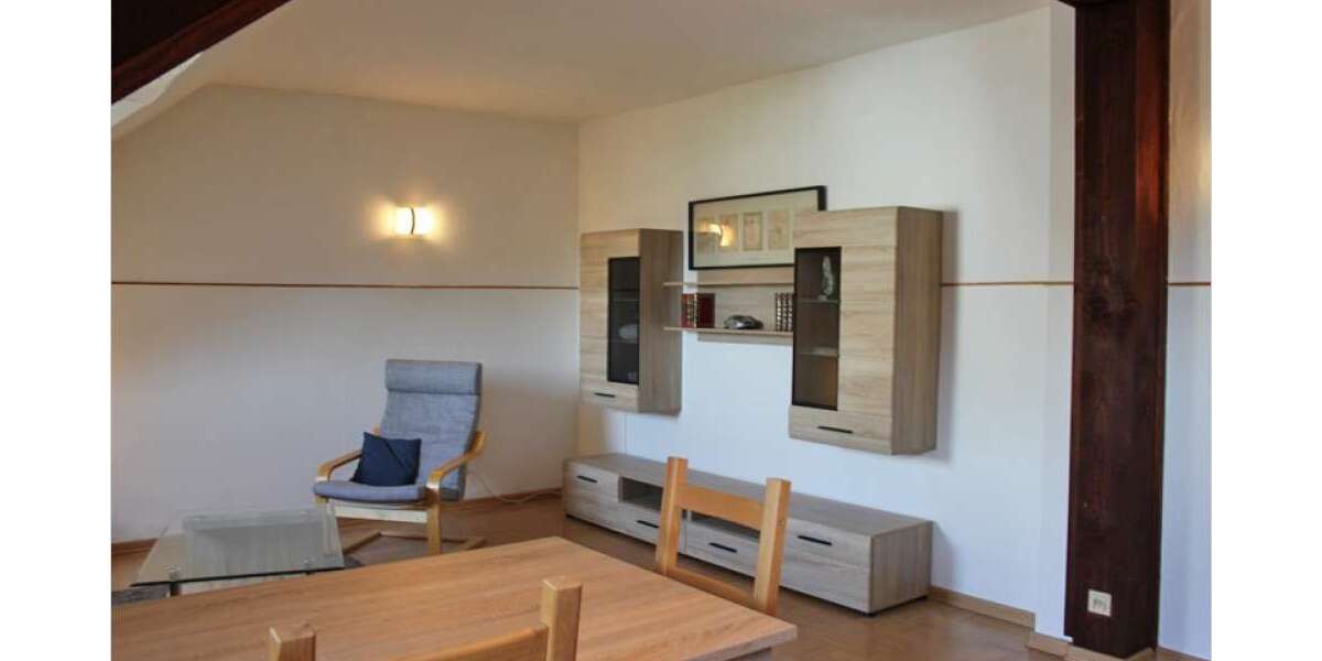 Zimmer Düsseldorf Stadtbezirk 3 - 2 Zimmer, 1.100&euro; | Angebot:26189123