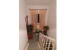 Einfamilienhaus Grevenbroich - 6 Zimmer, 126 m&sup2;, 1.200&euro; | Angebot:26682762