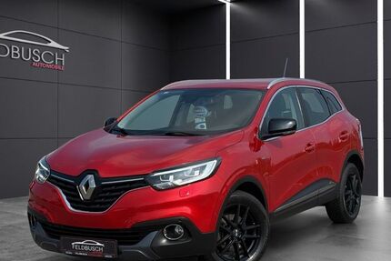 Renault Kadjar 94.000 km 12.480 &euro; Schwalmtal 41366